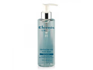 Elemis Revitalise Me Hand Wash