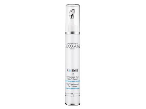 TEOXANE RHA Eyes Advanced Contour Serum