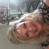 Profile Picture for Michelle