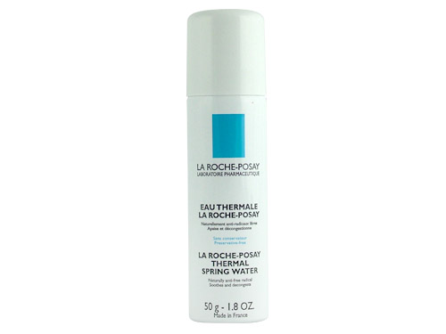 La Roche Posay Thermal Spring Water - 1.8 oz