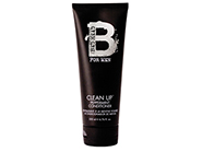 B for Men Clean Up Daily Conditioner