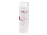 Alchimie Forever Purifying Facial Cleanser (formerly Excimer Purifying Facial Cleanser)