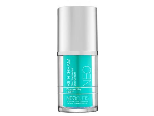 Neocutis Bio Restorative Skin Cream with PSP - 30mL