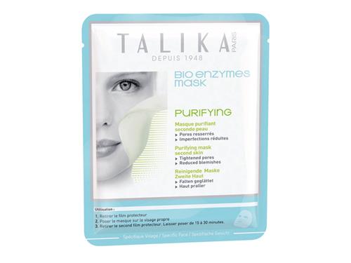 Talika Bio Enzymes Purifying Mask
