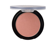 Senna Sheer Face Color Powder Blush (Pressed Blush)
