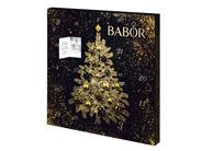 BABOR Advent Calendar 2018