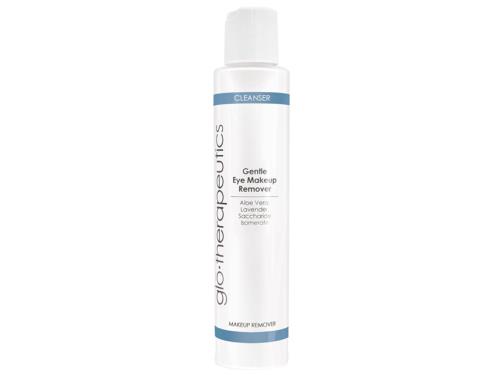 glo therapeutics Gentle Eye Makeup Remover
