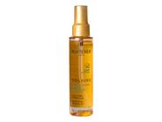 Rene Furterer SOLAIRE Protective Summer Oil