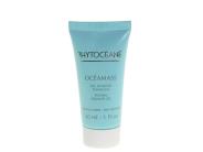 Phytoceane Toning Shower Gel - Travel Size
