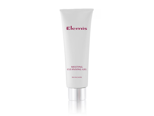 Elemis Melting Cleansing Gel