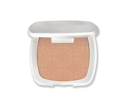 BareMinerals READY Luminizer