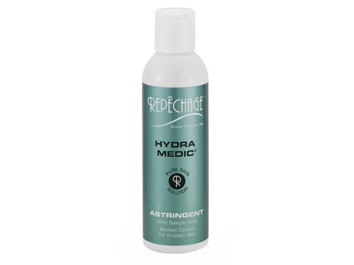 Repechage Hydra Medic Astringent
