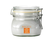Borghese Fango Ristorativo Restorative Hydrating Mask for Face and Body