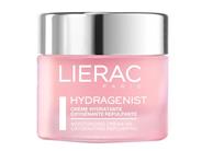Lierac Hydragenist Moisturizing Cream-Gel