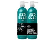 Bed Head Recovery Tween Duo