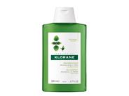 Klorane Shampoo with Nettle 6.7 fl oz