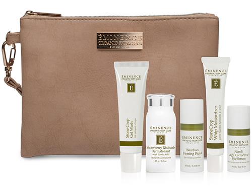 Eminence Must Have Minis Limited Edition Set