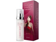 Sin-Care Booster Serum - Smokers Secret
