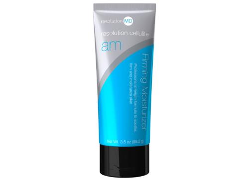 ResolutionMD am Firming Moisturizer