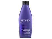 Redken Color Extend Blondage Conditioner