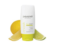 Pevonia SpaTeen Blemished Skin Mask