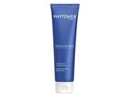 Phytomer Tresor Des Mers Ultra-Nourishing Body Cream