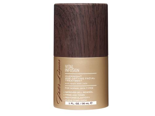 Peter Lamas Overnight Age-Defying Facial Treatment
