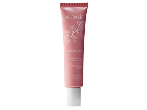 Caudalie Vinosource Moisturizing Sorbet