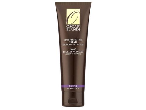 Oscar Blandi Curve Curl Perfecting Creme