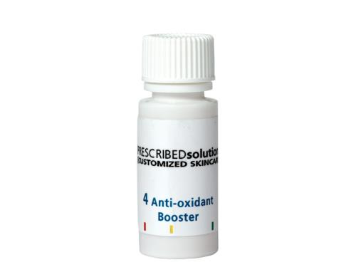 PRESCRIBEDsolutions Booster Anti-Oxidant
