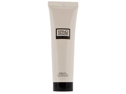 Erno Laszlo Phelityl Cleansing Gel