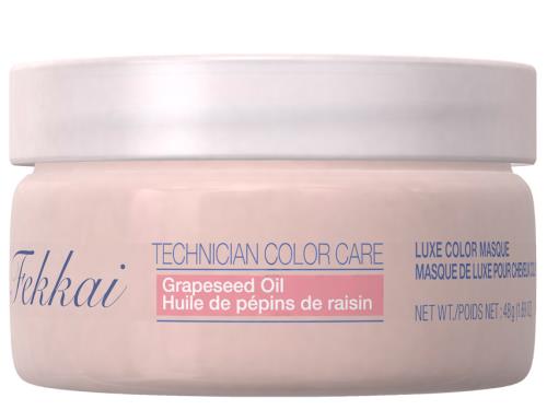 Fekkai Technician Color Care Mask