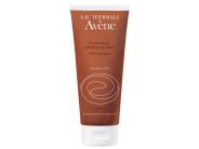 Avene Moisturizing Self-Tanning Lotion
