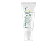 Peter Thomas Roth Sheer Liquid SPF 50 Anti-Aging Sunscreen
