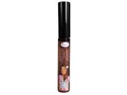 En Root Newly Paved Roads Ahead Hair Mascara - Brown