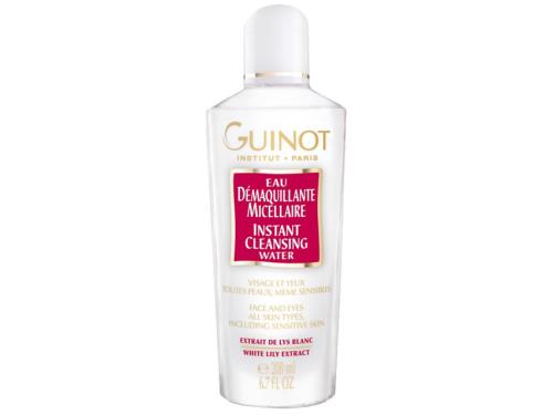 Guinot Instant Cleansing Water