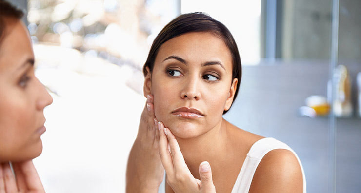 8 Deadly Skin Cancer Symptoms You Need to Know About