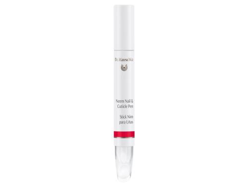 Dr. Hauschka Neem Nail & Cuticle Pen
