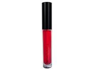 Au Naturale Lip Slick Tinted Lip Oil - Rose
