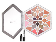 Stila Snow Angel Color Palette