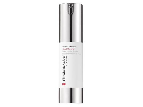 Elizabeth Arden Visible Difference Good Morning Retexturizing Primer