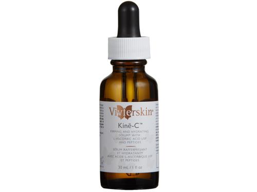 VivierSkin Kine-C Firming and Hydrating Serum