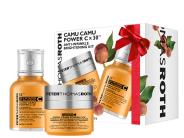 Peter Thomas Roth Camu Camu Power Cx30 Anti-Wrinkle Brightening Kit