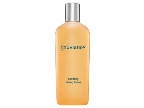Exuviance Soothing Toning Lotion