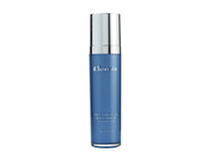 Elemis Pro-Collagen Body Serum Intensive Lift