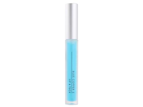 Osmotics Blue Copper 5 Lip and Tuck - Natural