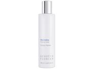 Kerstin Florian Rejuvenating Thermal Tonic