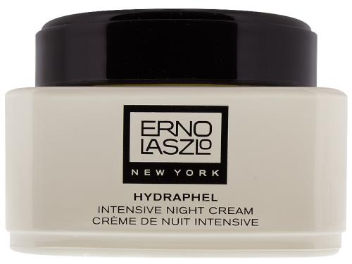 Erno Laszlo Hydraphel Intensive Night Cream