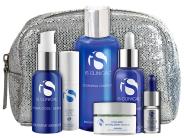 iS Clinical Essentials Gift Set