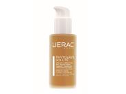 Lierac Phytolastil Solute